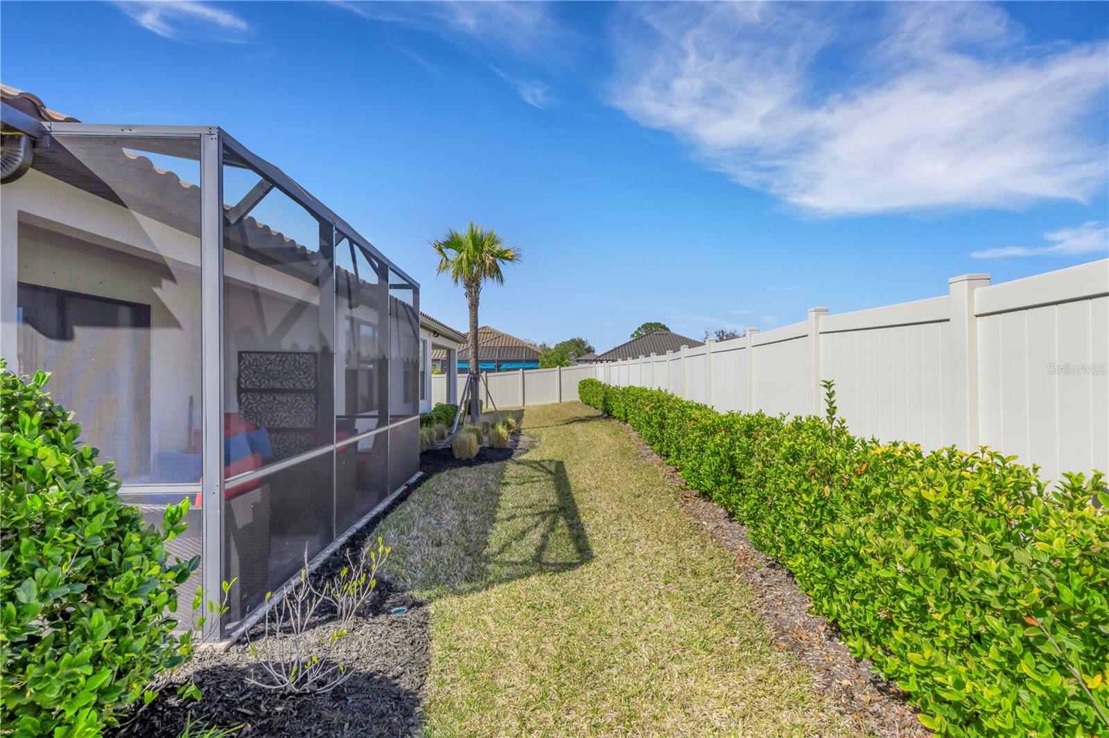 ARTISAN LAKES ESPLANADE PH IV SUBPH A, B, - Residential