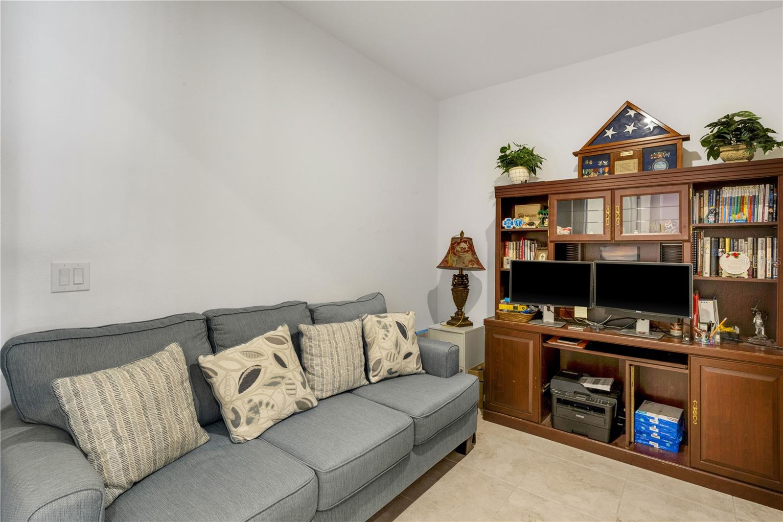 ARTISAN LAKES ESPLANADE PH IV SUBPH A, B, - Residential