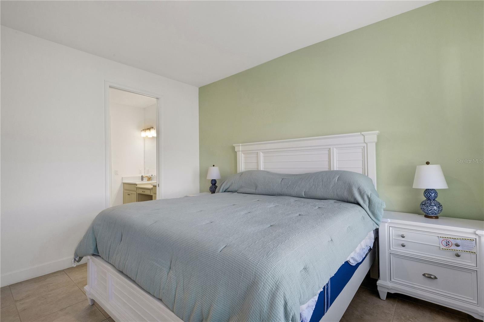 ARTISAN LAKES ESPLANADE PH IV SUBPH A, B, - Residential