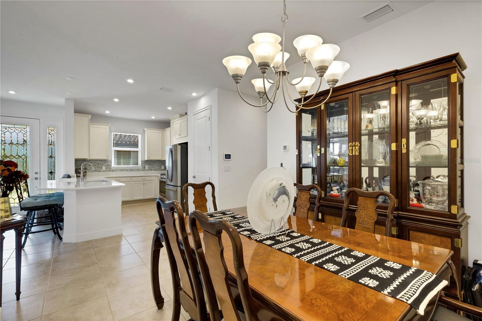 ARTISAN LAKES ESPLANADE PH IV SUBPH A, B, - Residential