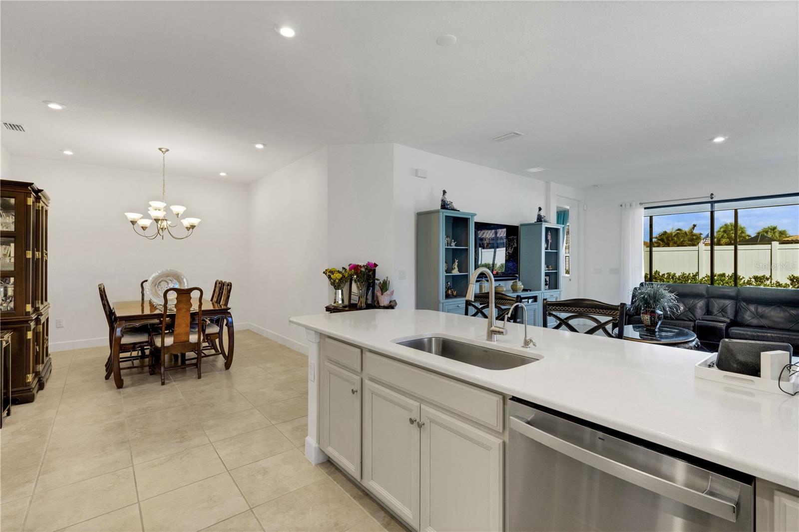 ARTISAN LAKES ESPLANADE PH IV SUBPH A, B, - Residential