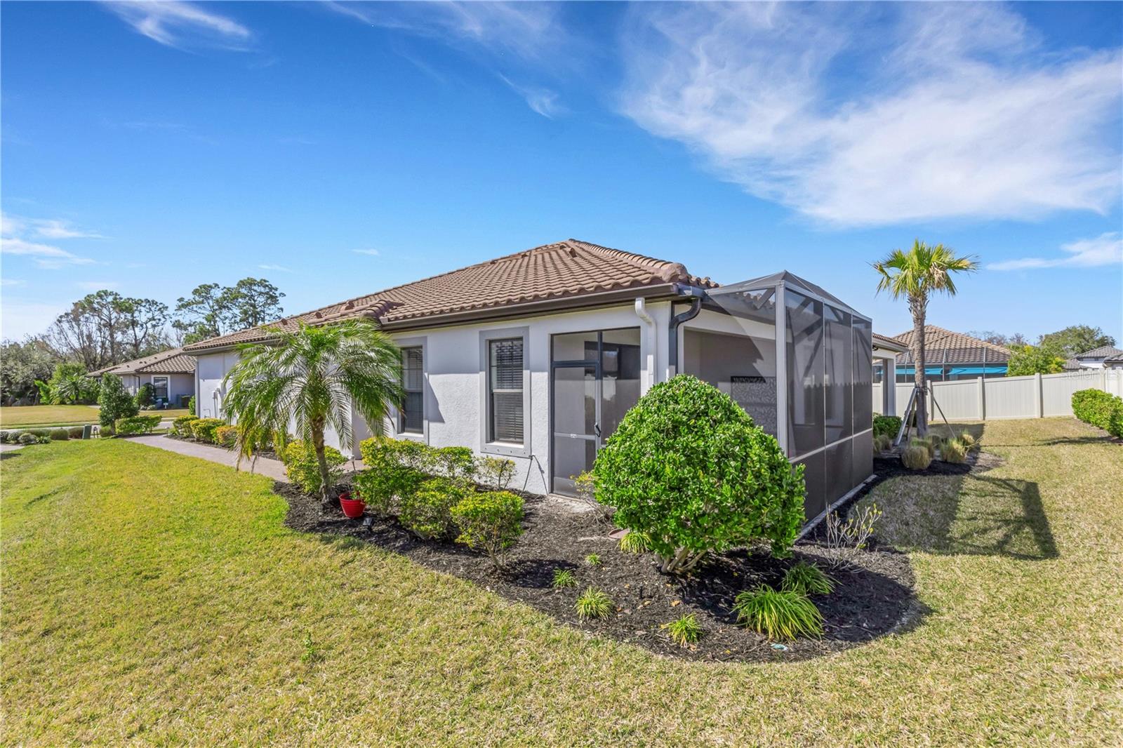 ARTISAN LAKES ESPLANADE PH IV SUBPH A, B, - Residential