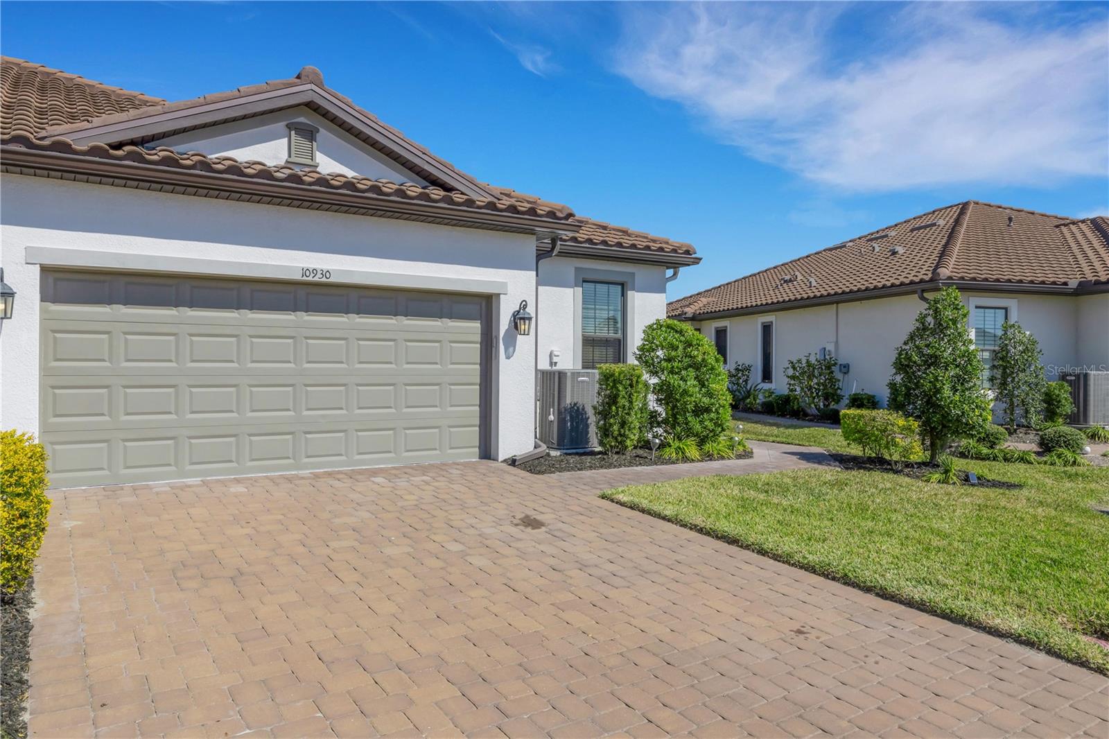 10930 WENDOVER DRIVE