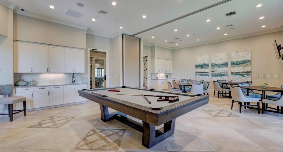 ARTISAN LAKES ESPLANADE PH IV SUBPH A, B, - Residential