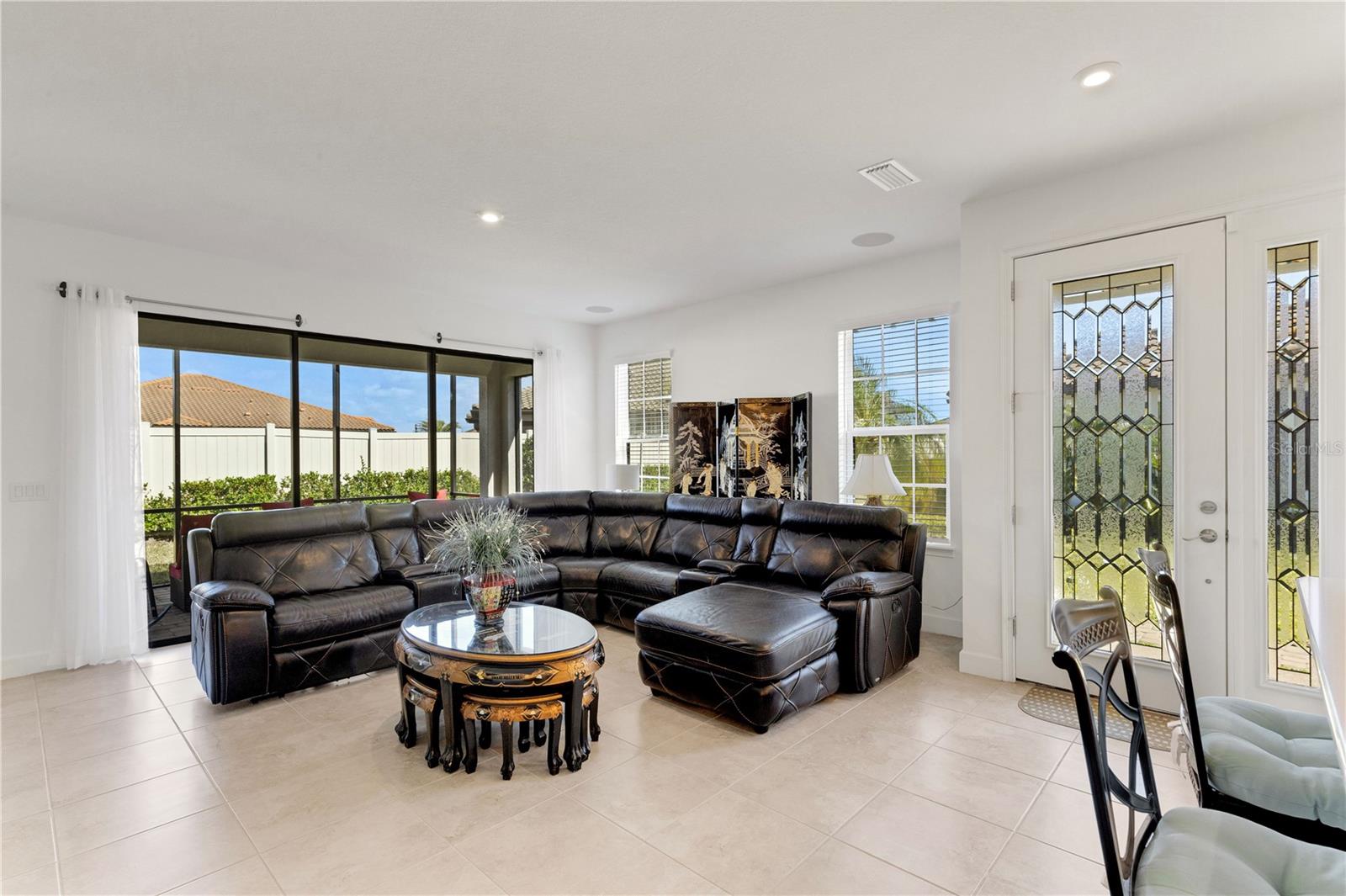 ARTISAN LAKES ESPLANADE PH IV SUBPH A, B, - Residential