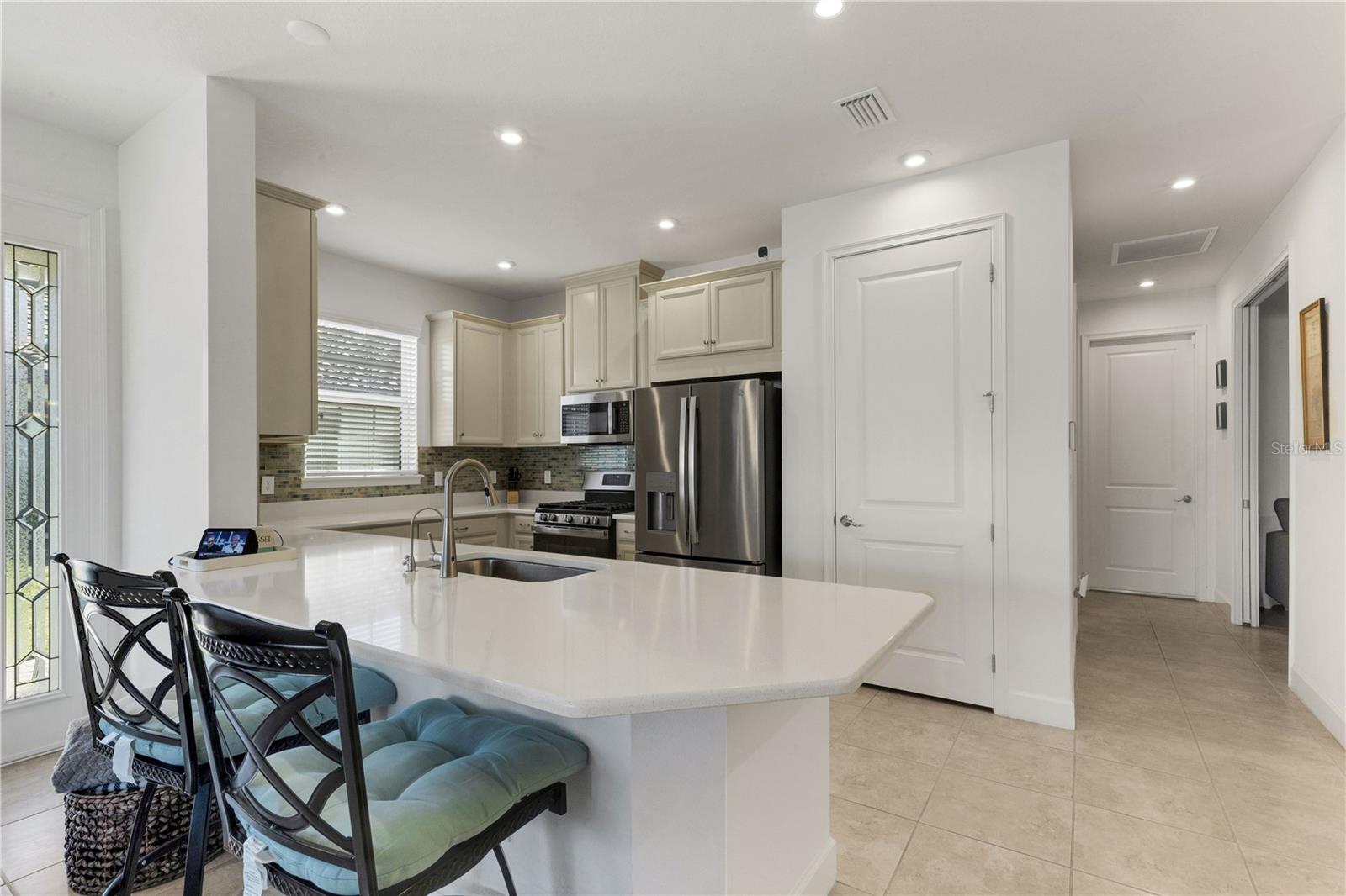 ARTISAN LAKES ESPLANADE PH IV SUBPH A, B, - Residential