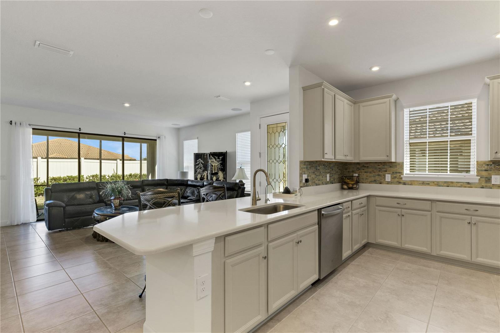 ARTISAN LAKES ESPLANADE PH IV SUBPH A, B, - Residential