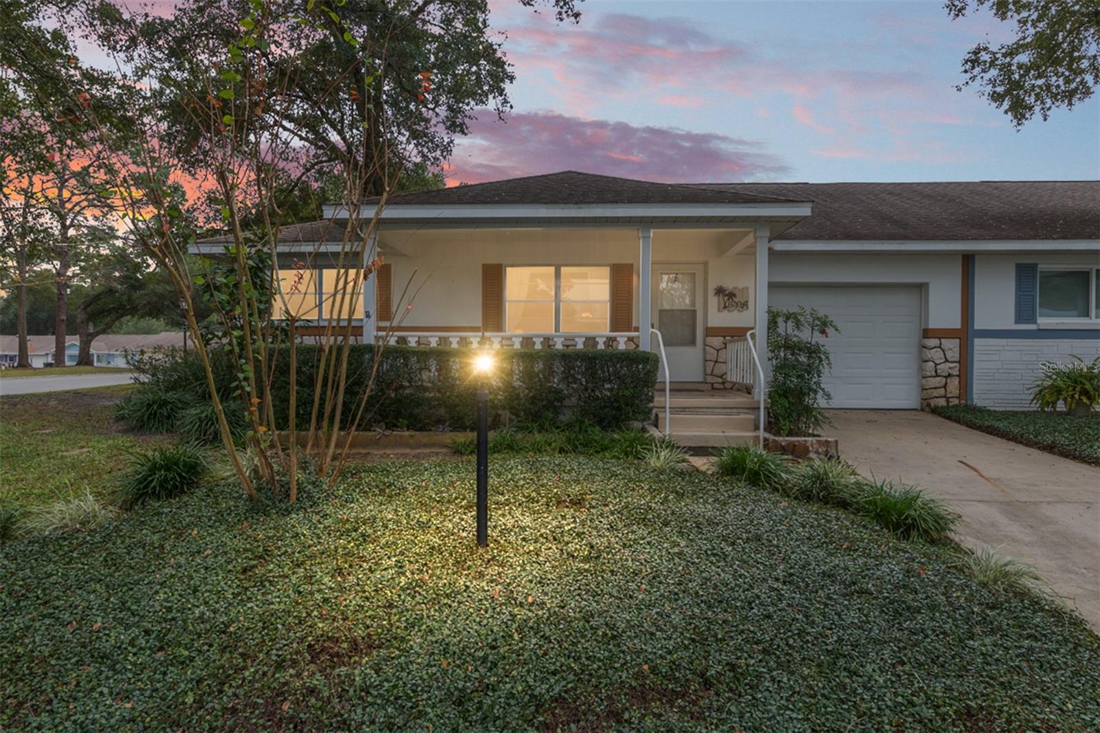 8710 SW 96TH STREET A