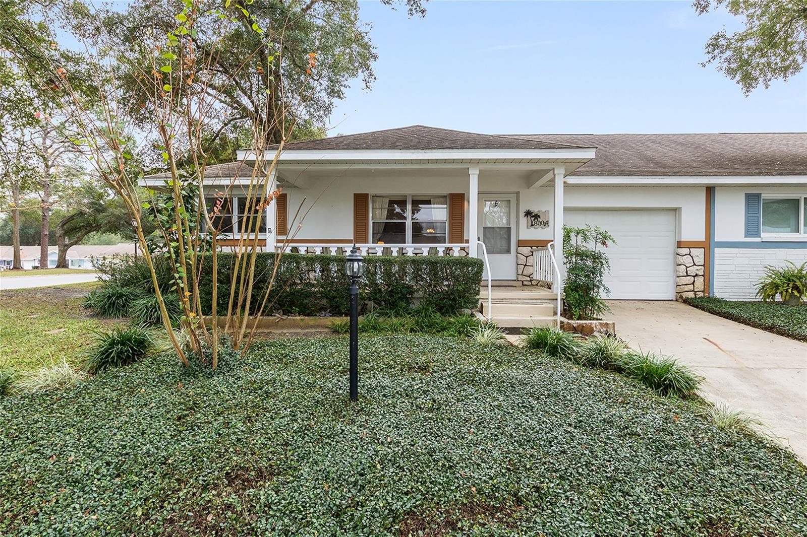 8710 SW 96TH STREET A