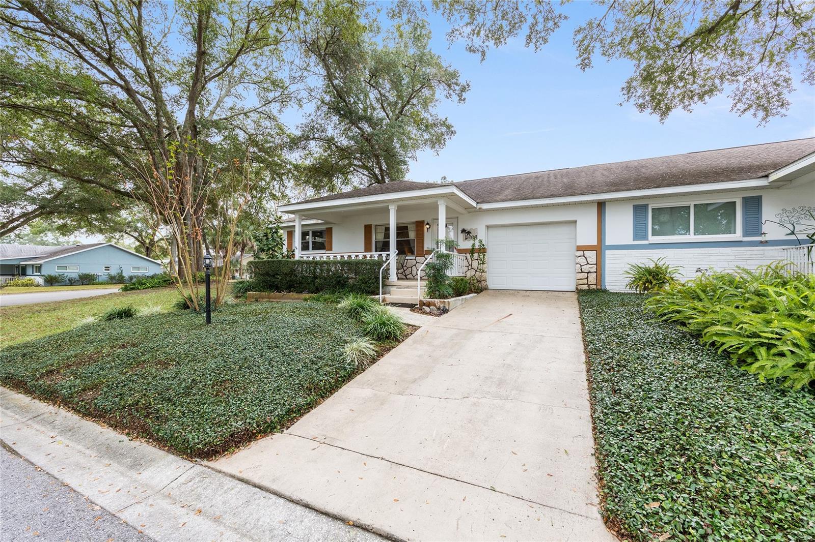 8710 SW 96TH STREET A