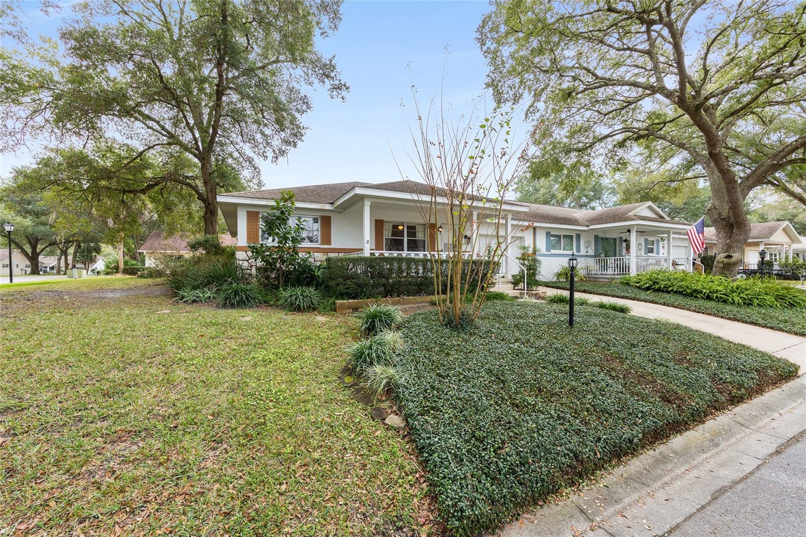 8710 SW 96TH STREET A