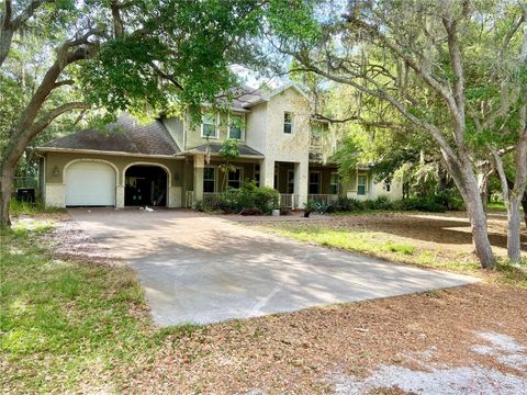 850 EDEN DRIVE SAINT CLOUD FL 34771