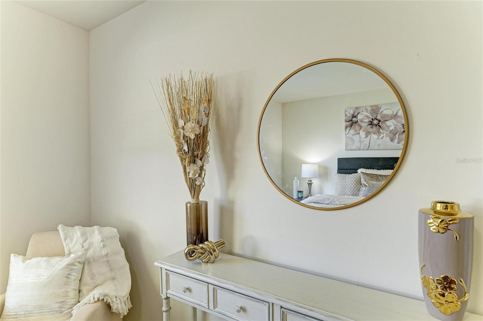 PORT CHARLOTTE SUB 25 - Residential