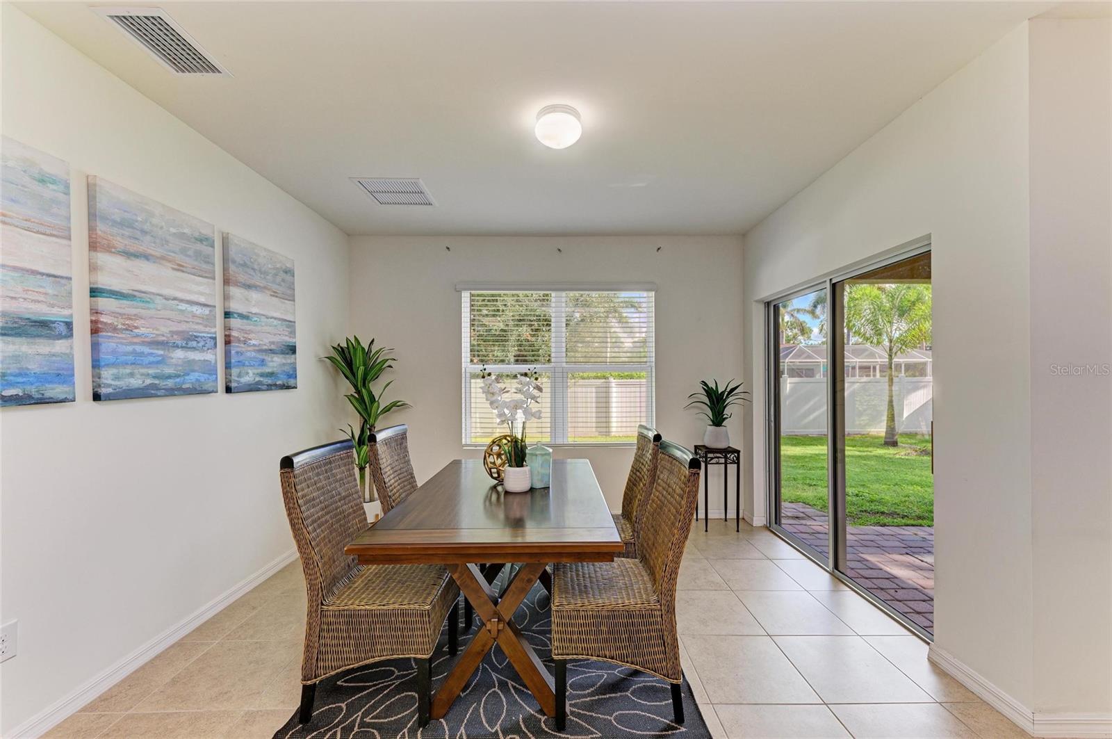 PORT CHARLOTTE SUB 25 - Residential