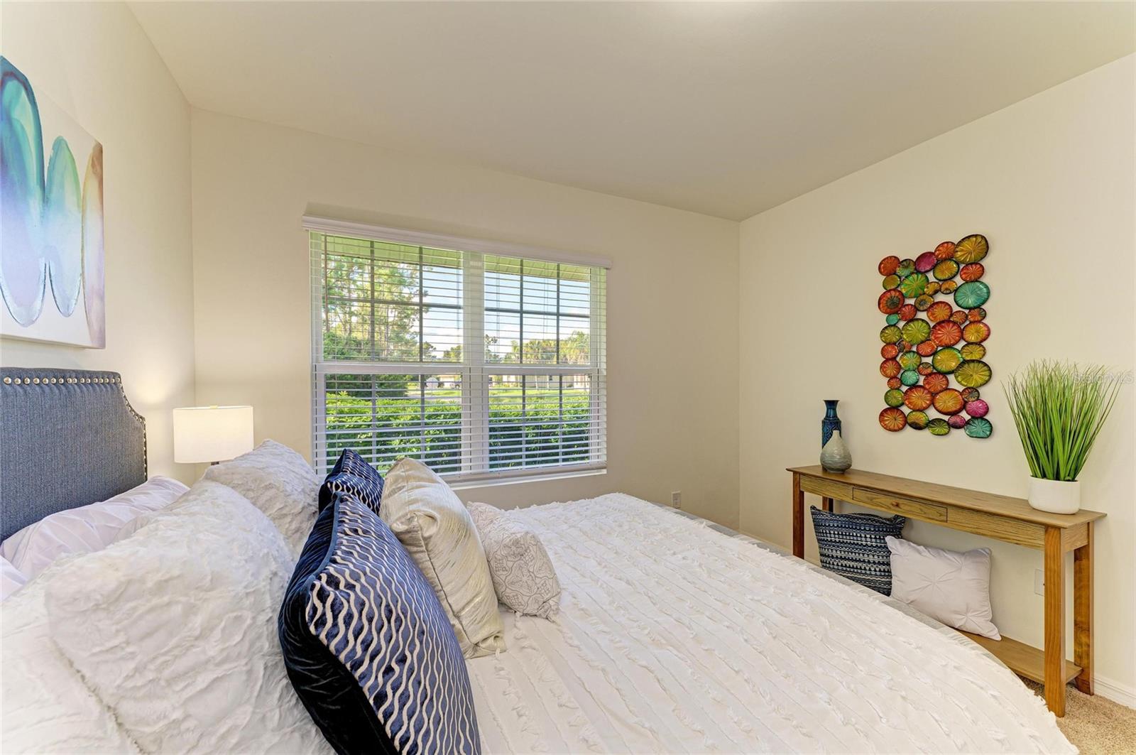 PORT CHARLOTTE SUB 25 - Residential