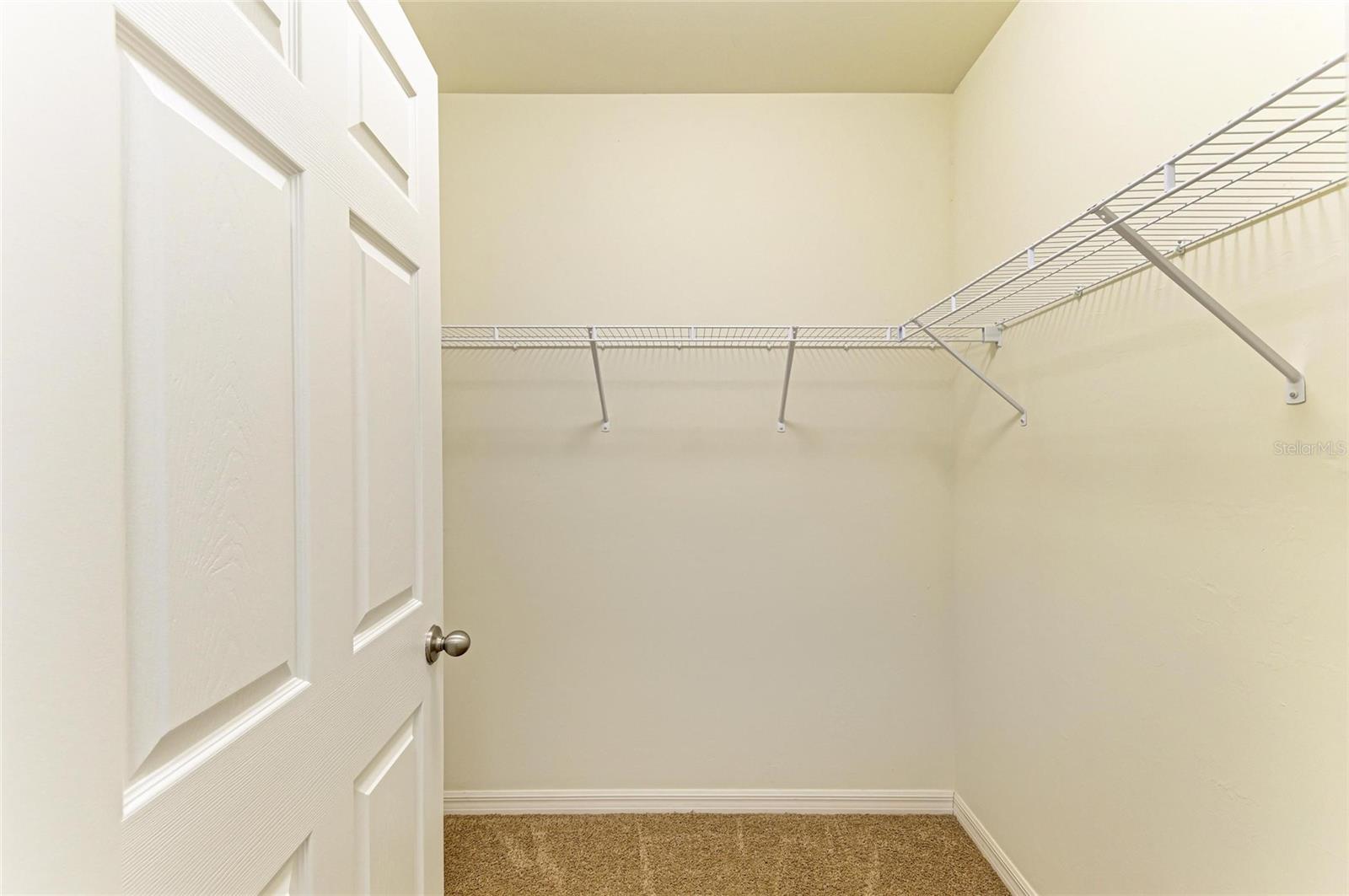 PORT CHARLOTTE SUB 25 - Residential