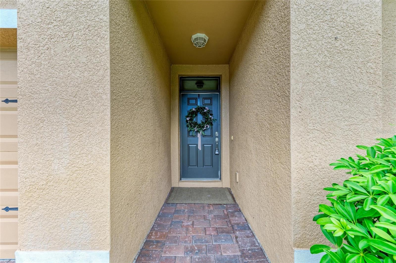 PORT CHARLOTTE SUB 25 - Residential
