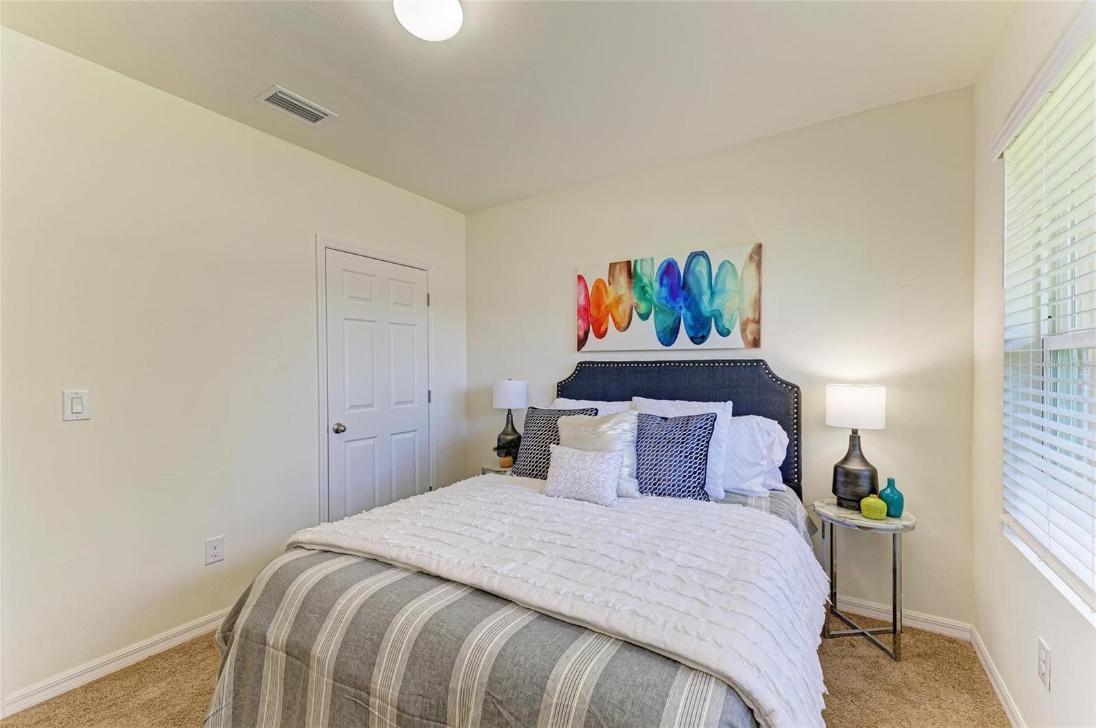 PORT CHARLOTTE SUB 25 - Residential