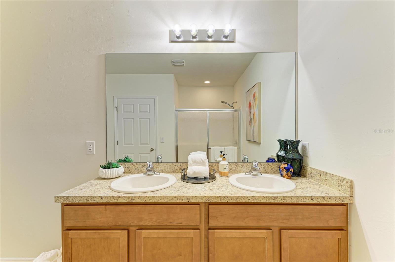 PORT CHARLOTTE SUB 25 - Residential