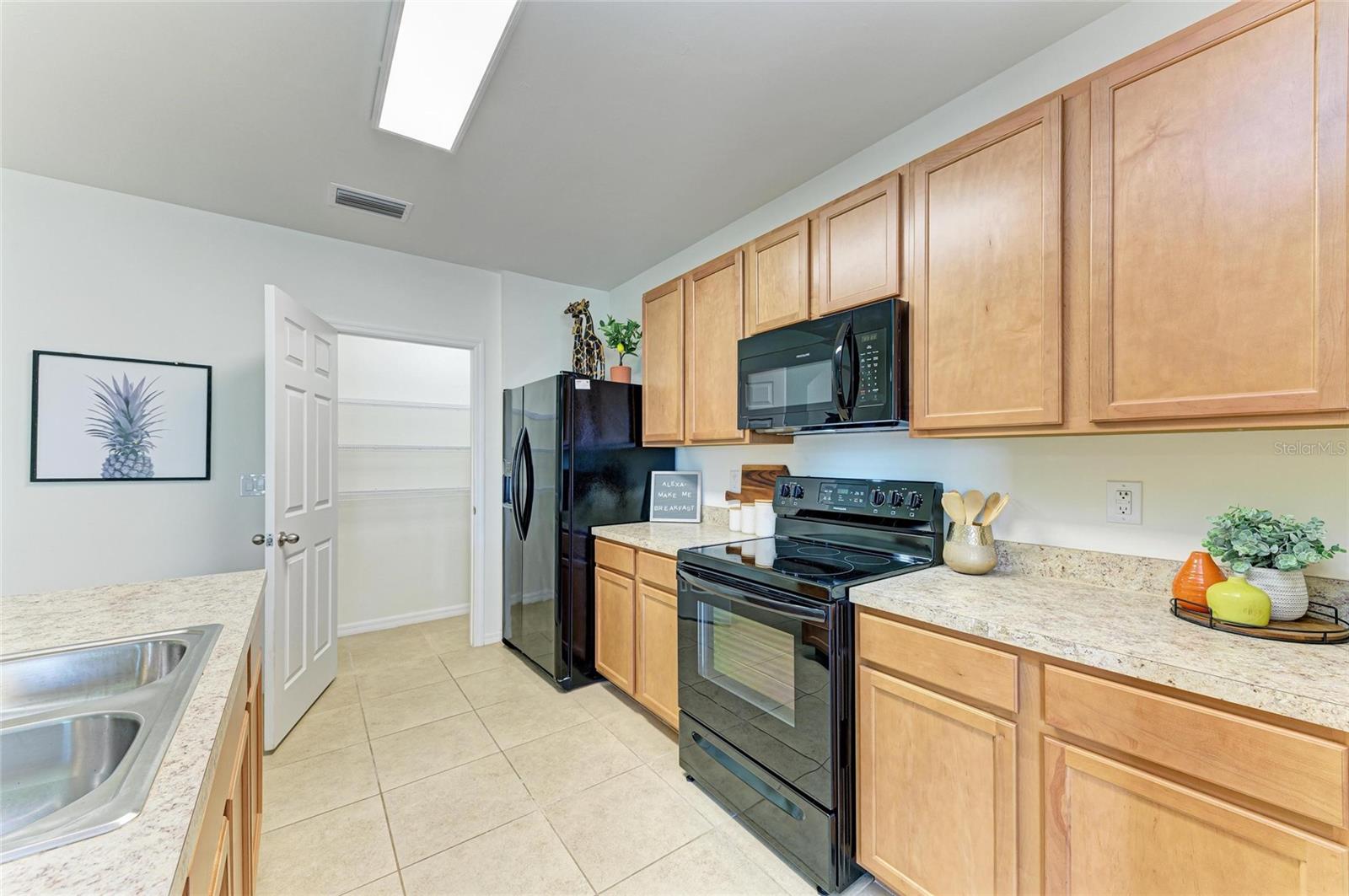 PORT CHARLOTTE SUB 25 - Residential