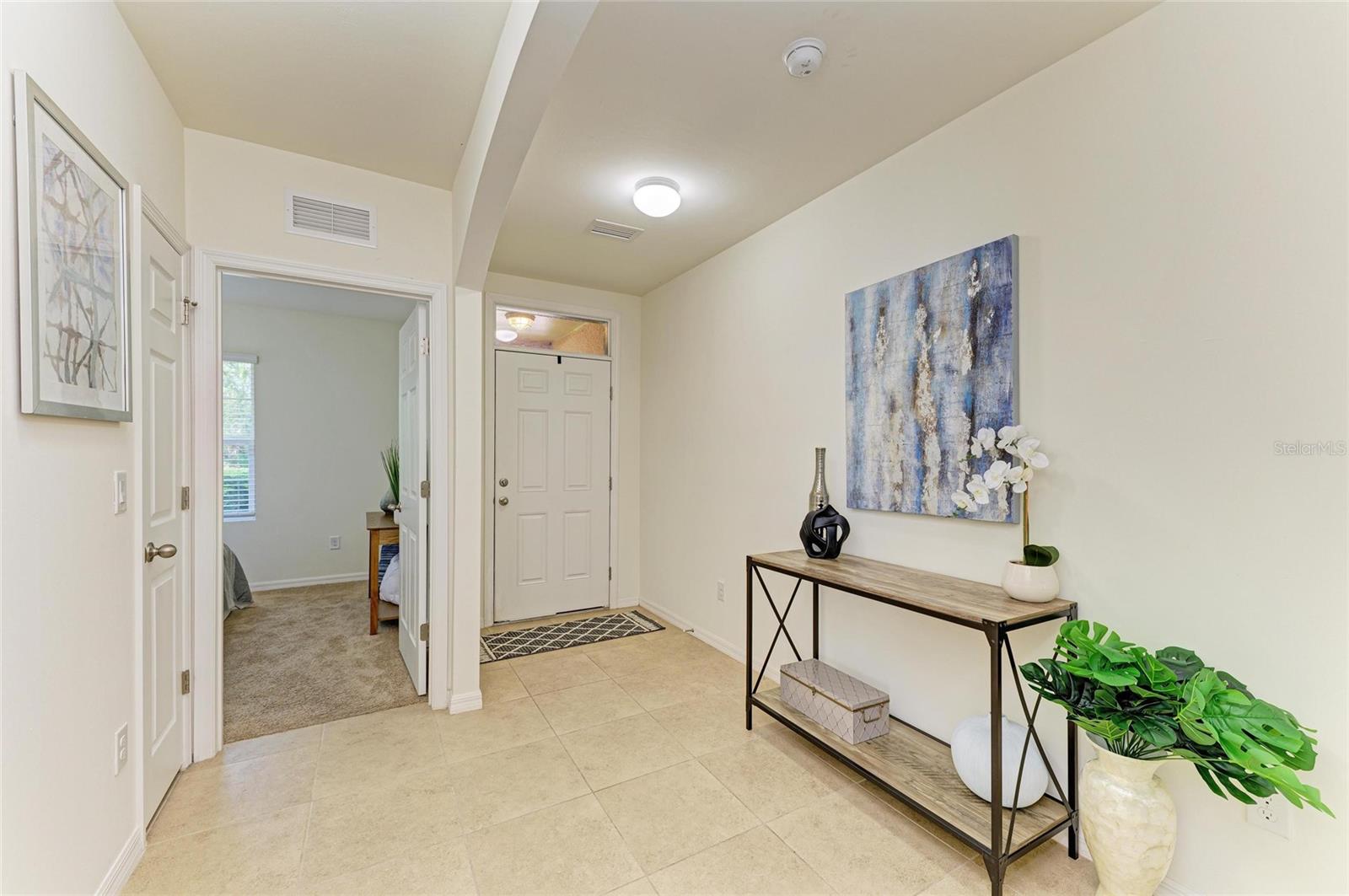 PORT CHARLOTTE SUB 25 - Residential