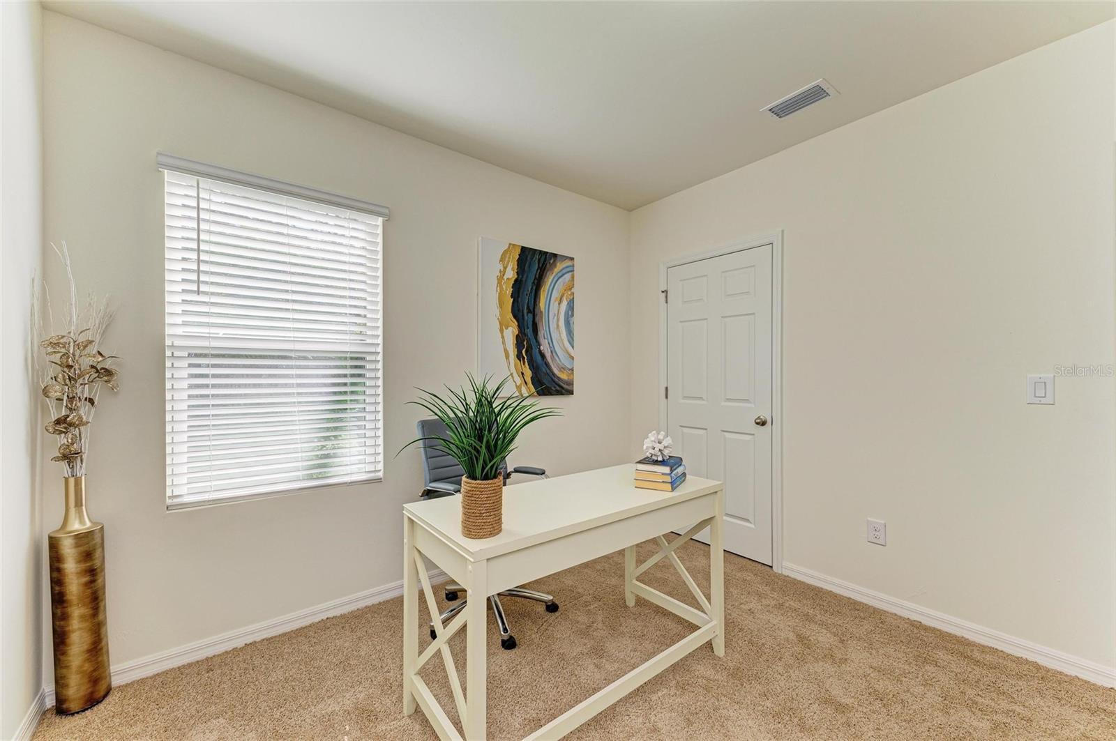 PORT CHARLOTTE SUB 25 - Residential