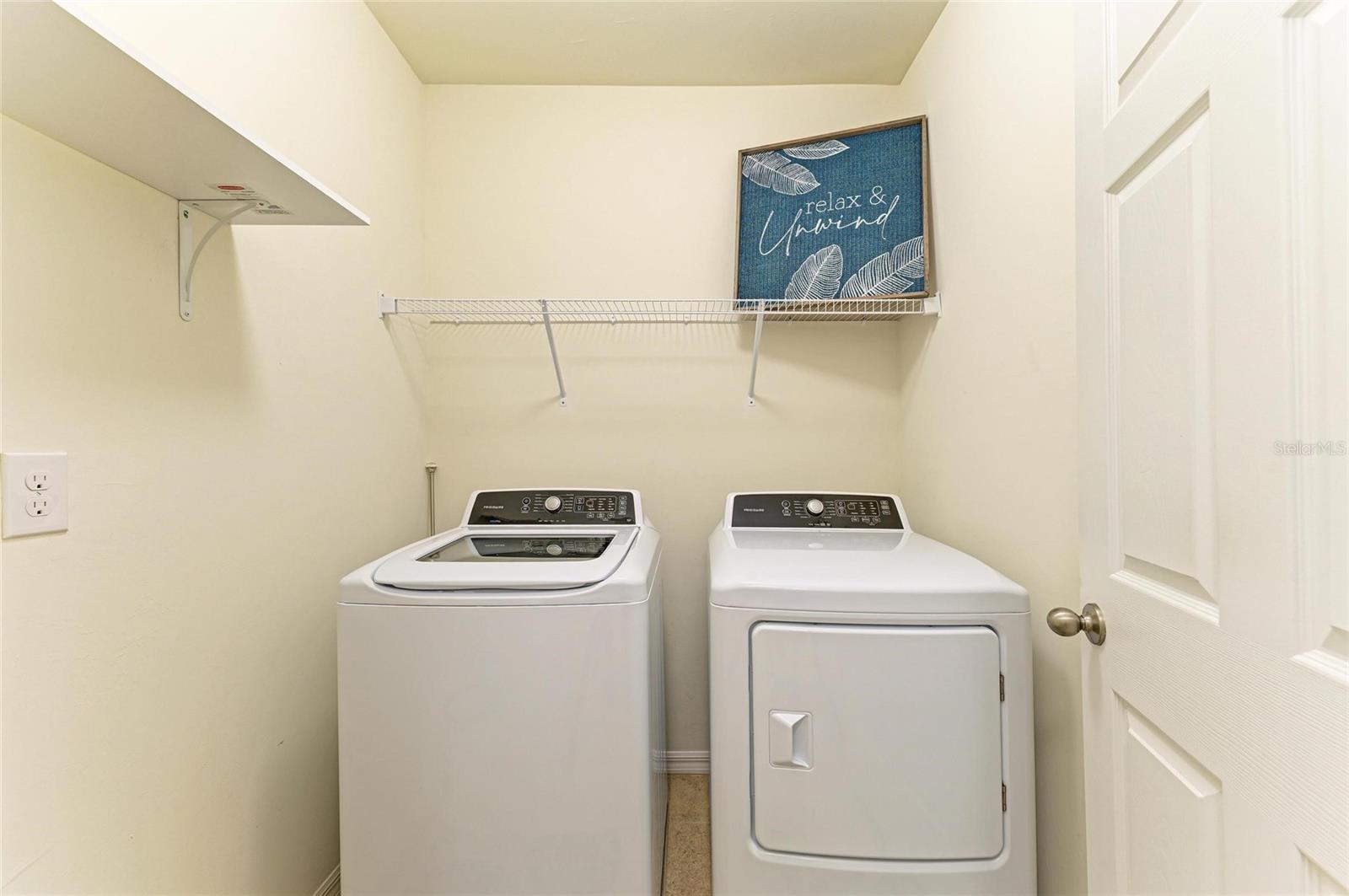 PORT CHARLOTTE SUB 25 - Residential