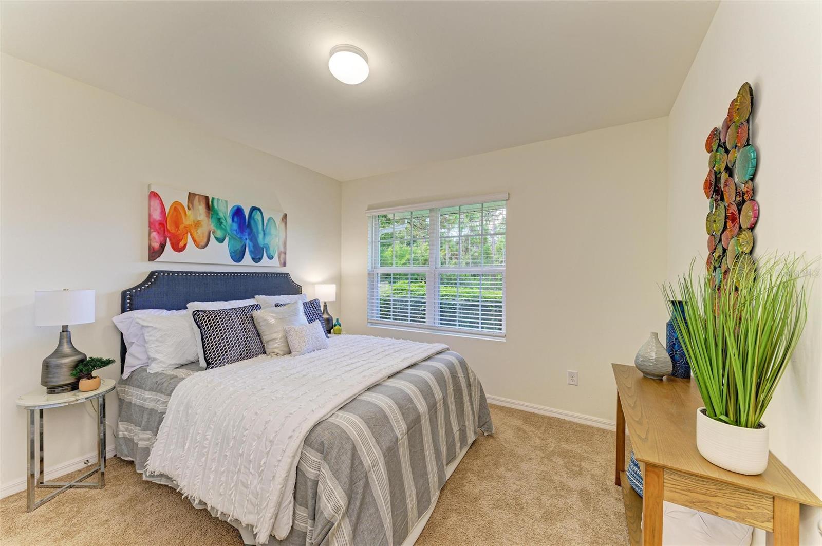 PORT CHARLOTTE SUB 25 - Residential