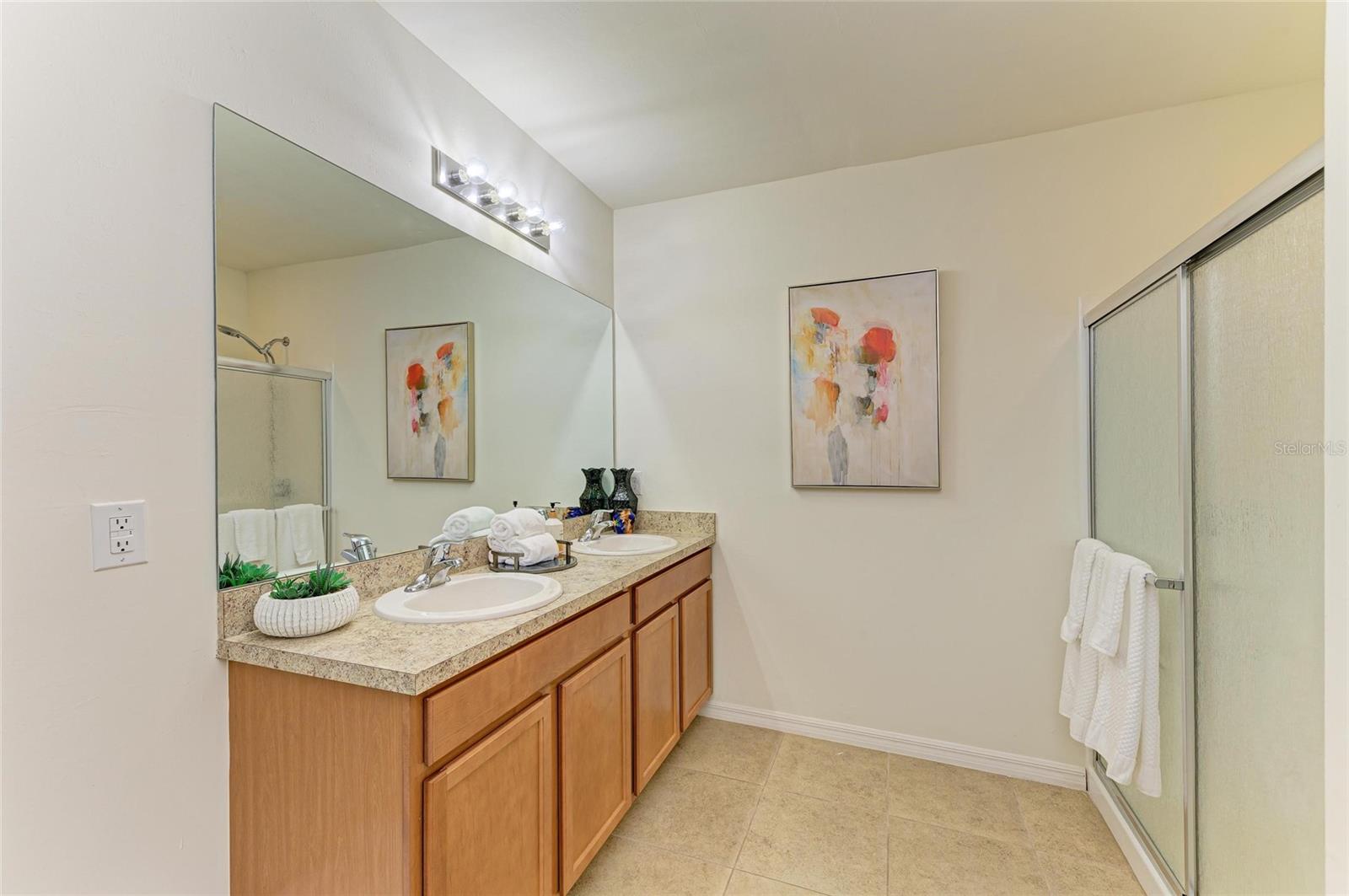 PORT CHARLOTTE SUB 25 - Residential