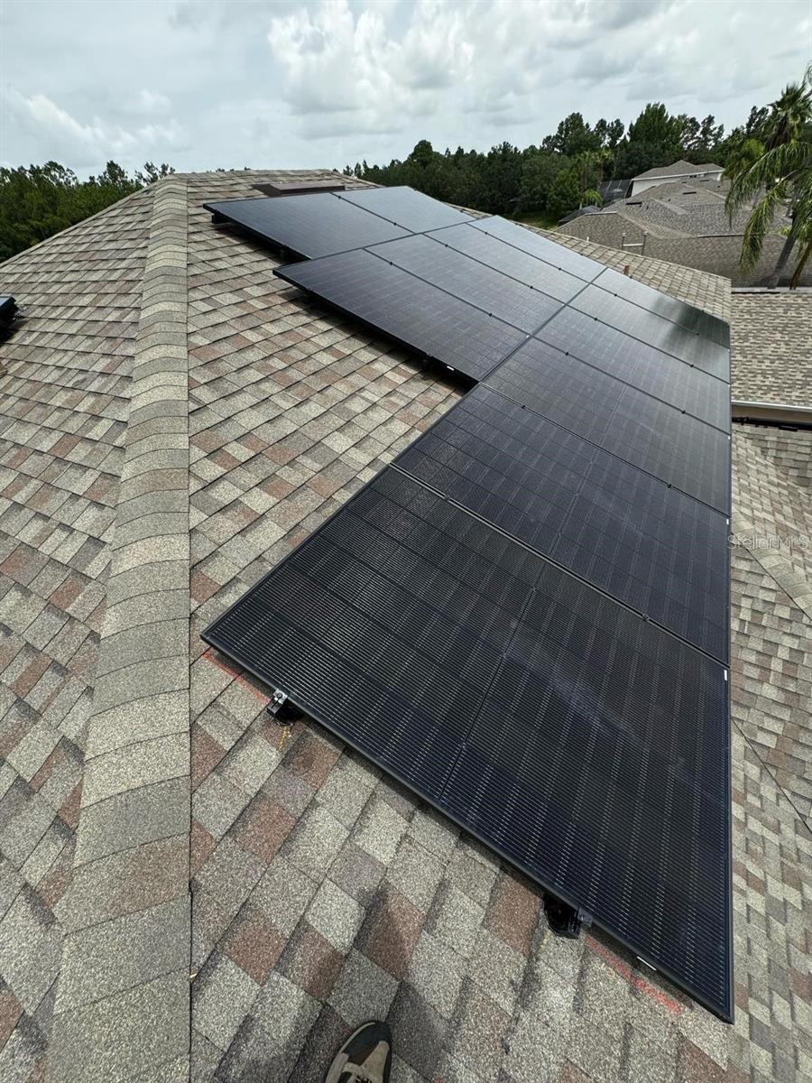 2912 SUNSET LAKES BOULEVARD