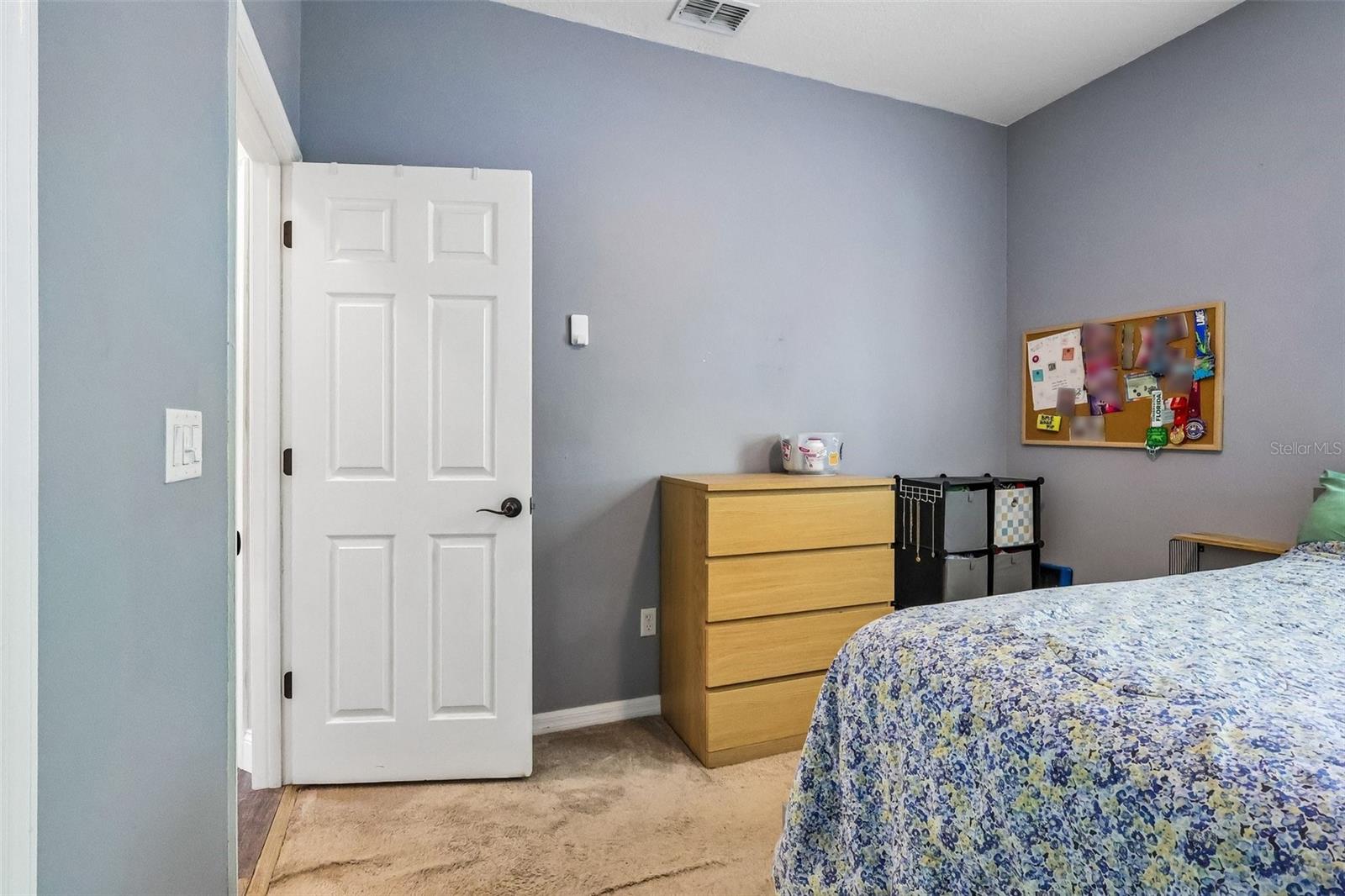 OREGON TRACE - Residential