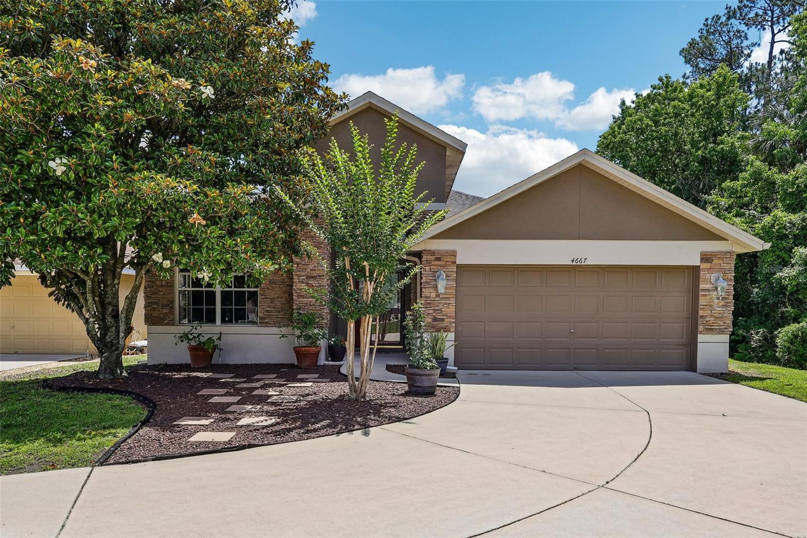 4667 REDMOND PLACE