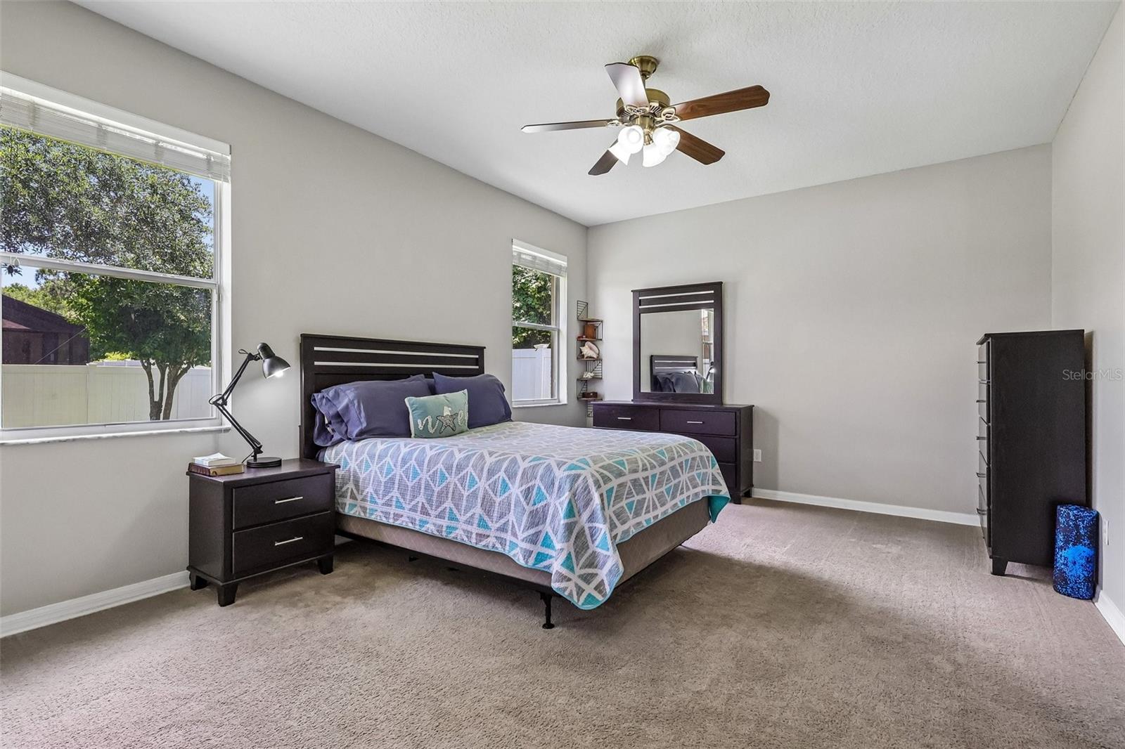 OREGON TRACE - Residential
