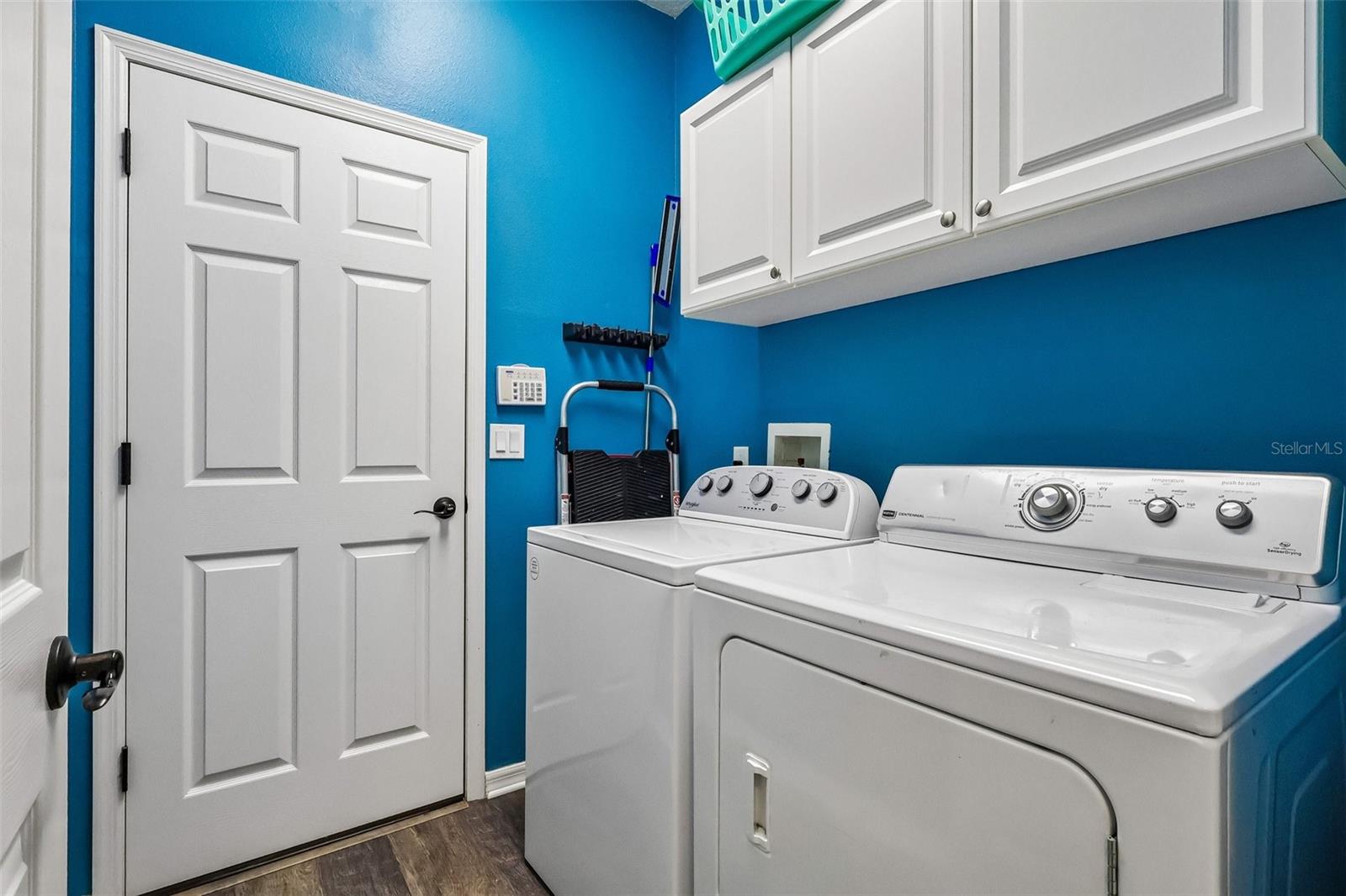 OREGON TRACE - Residential