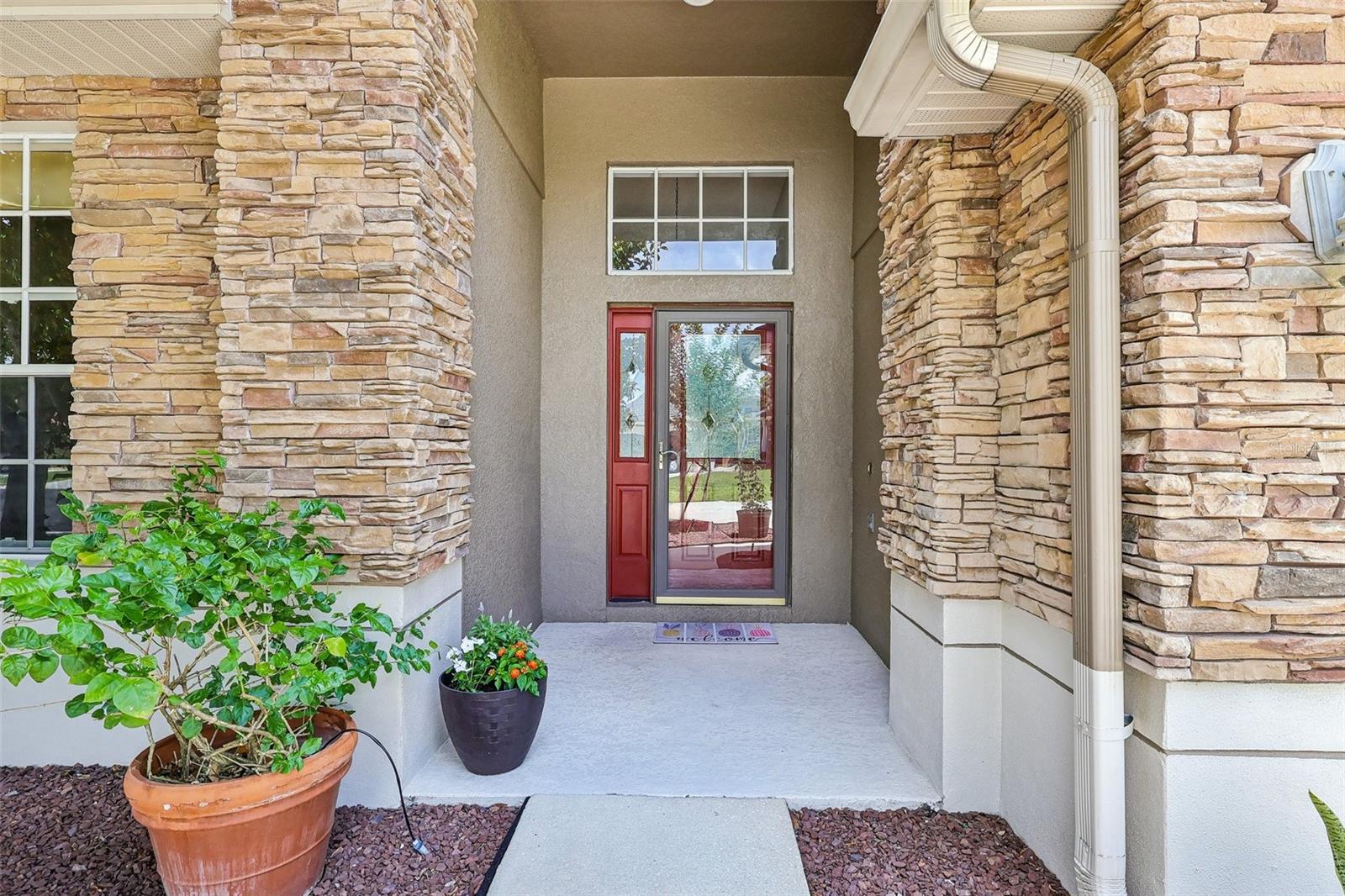 4667 REDMOND PLACE