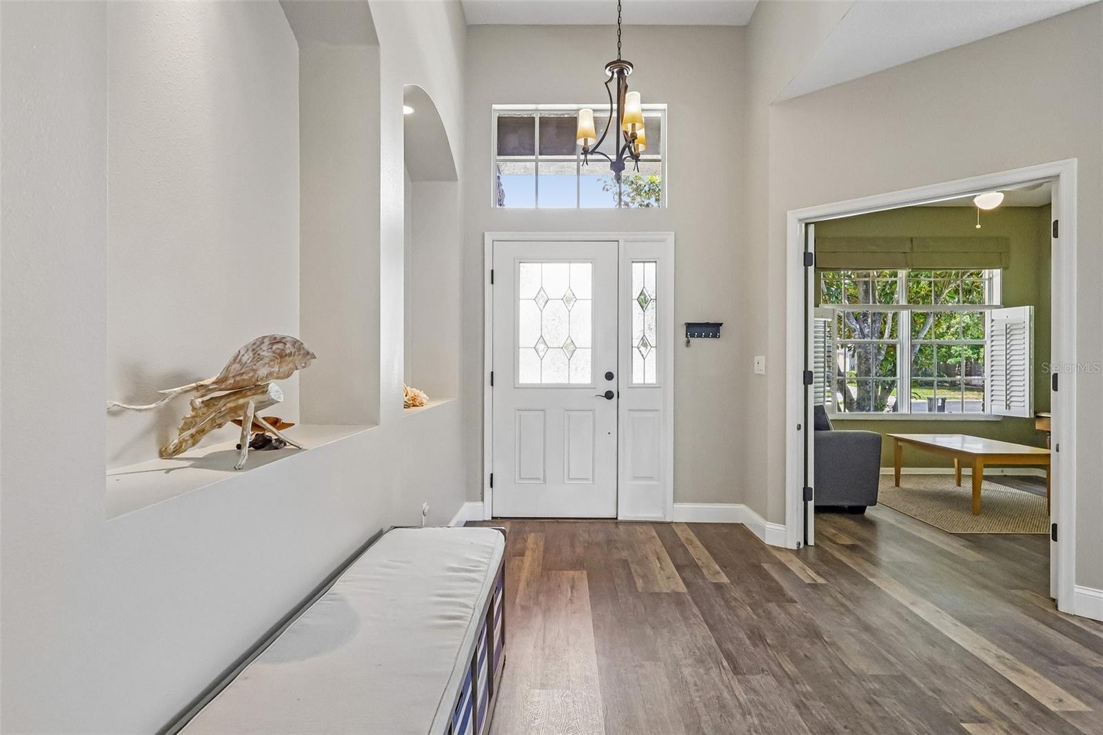 4667 REDMOND PLACE