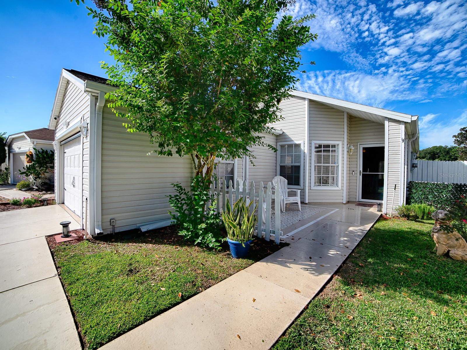 4952 HERON RUN CIRCLE