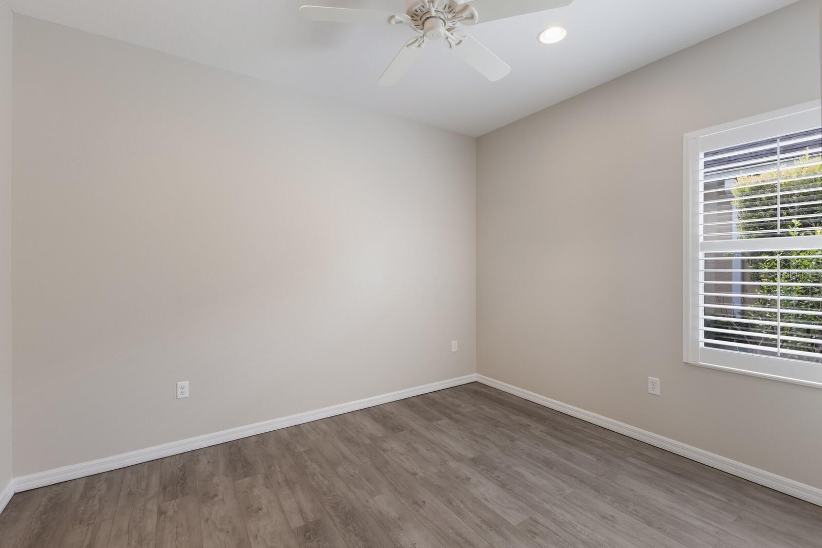 CENTRAL PARK PH B-1 - Residential