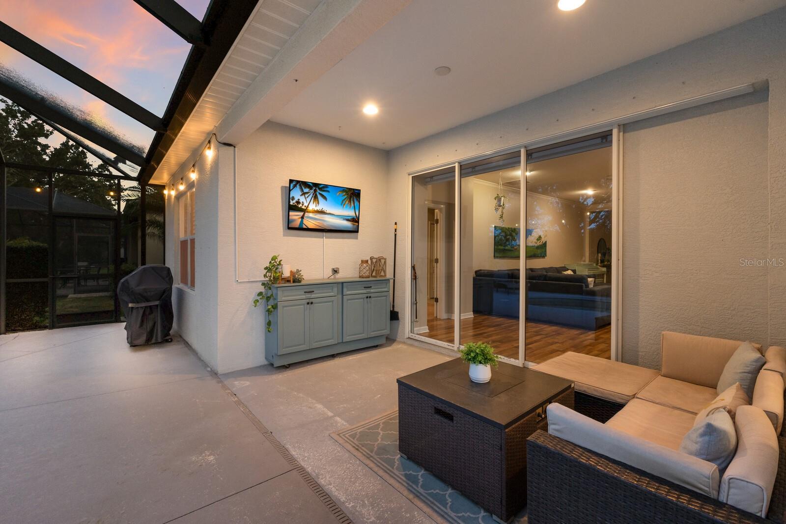 CENTRAL PARK PH B-1 - Residential