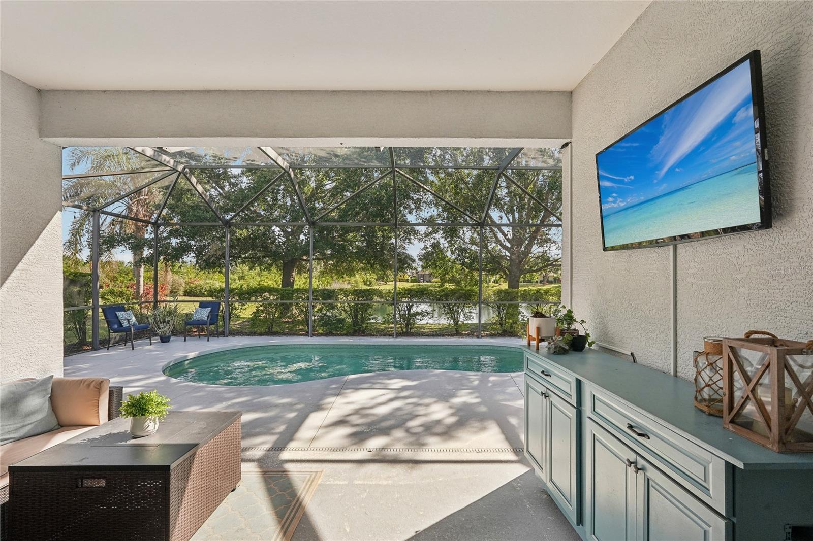 CENTRAL PARK PH B-1 - Residential