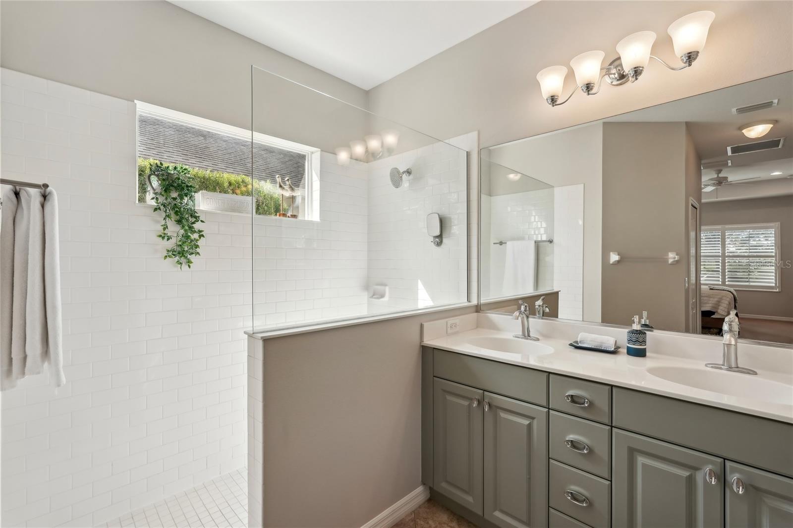 CENTRAL PARK PH B-1 - Residential