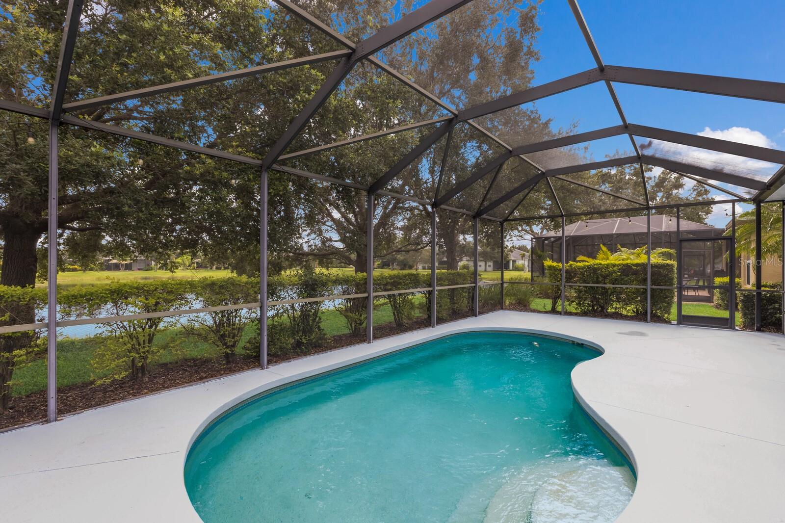 CENTRAL PARK PH B-1 - Residential