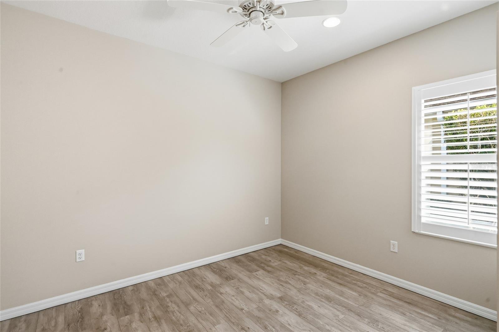 CENTRAL PARK PH B-1 - Residential