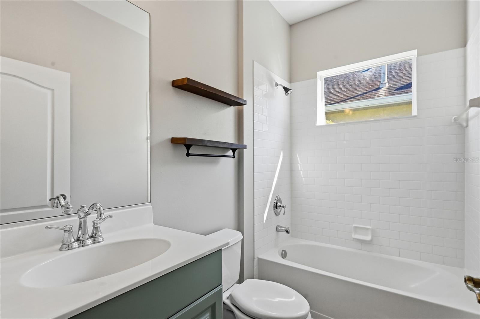 CENTRAL PARK PH B-1 - Residential