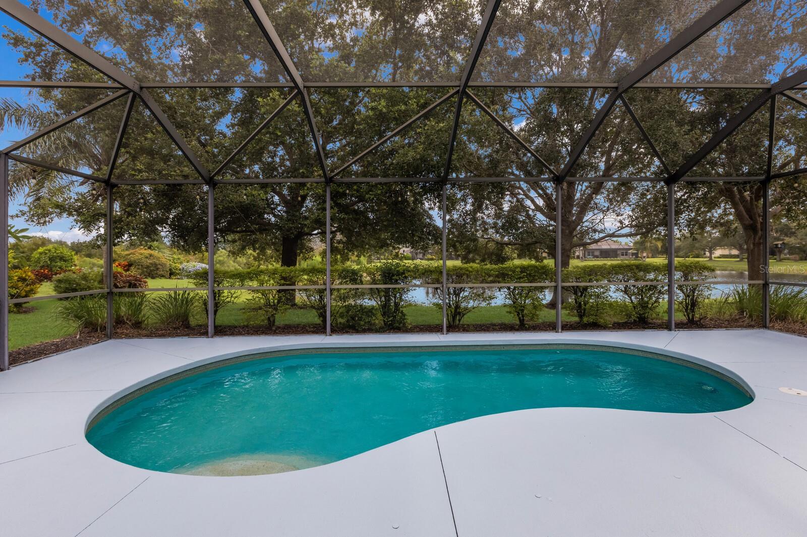 CENTRAL PARK PH B-1 - Residential