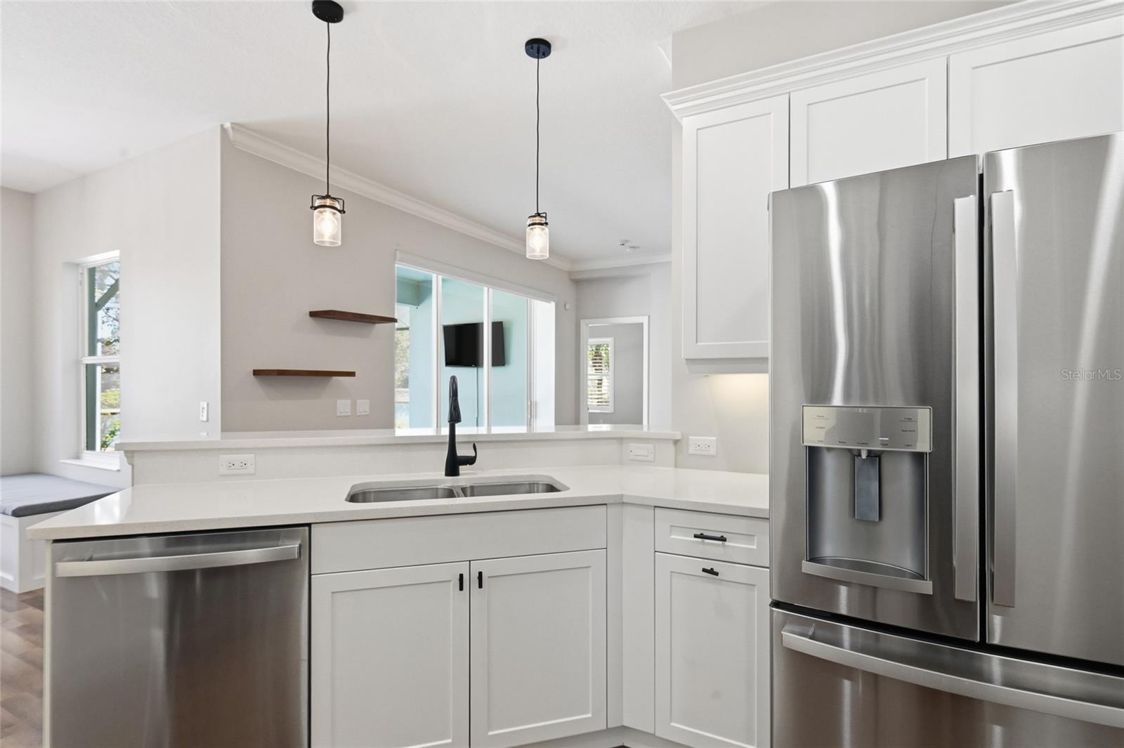 CENTRAL PARK PH B-1 - Residential