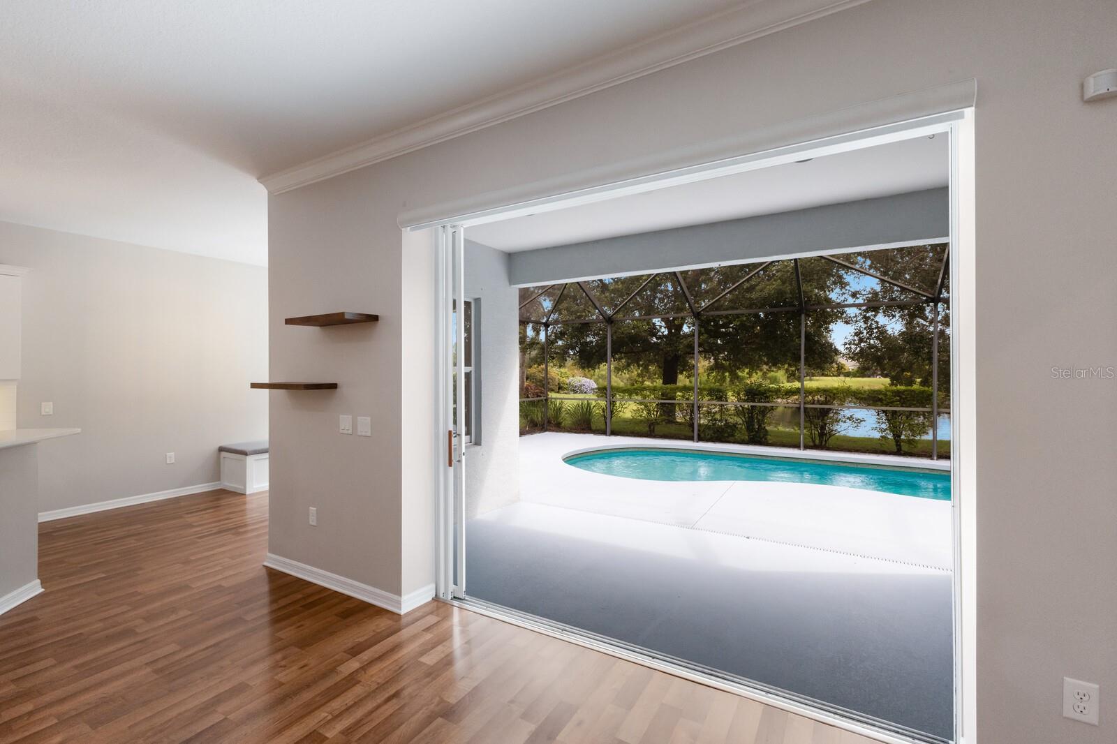 CENTRAL PARK PH B-1 - Residential