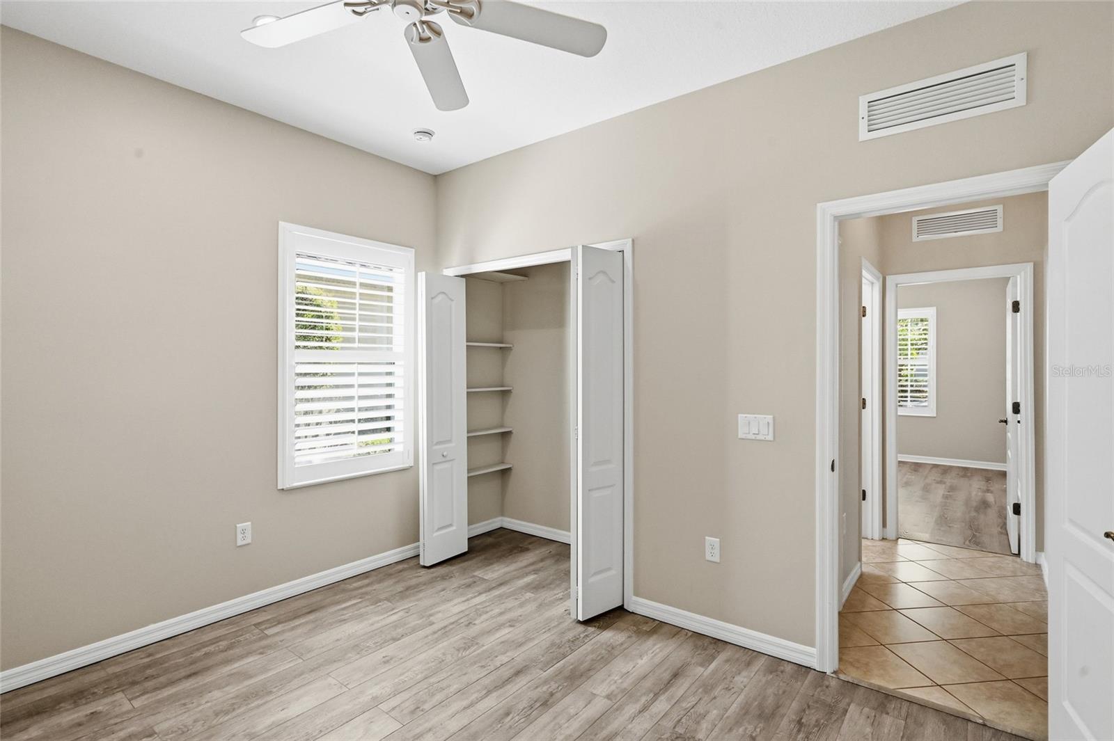 CENTRAL PARK PH B-1 - Residential