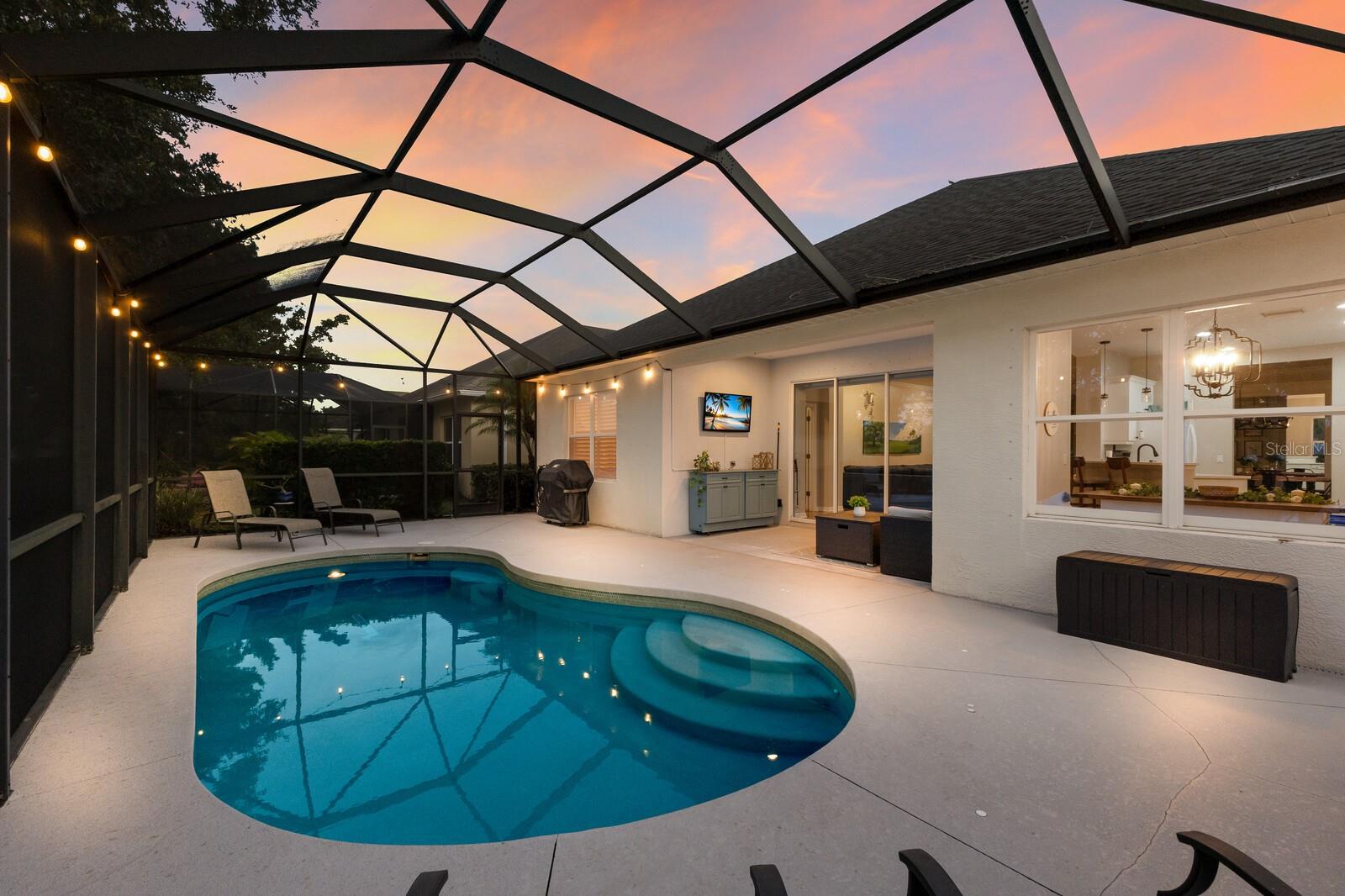 5023 BRICKELL PARK COVE