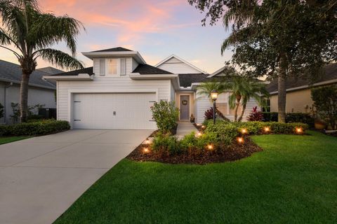 5023 BRICKELL PARK COVE BRADENTON FL 34211